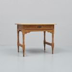 1161 9367 WRITING DESK